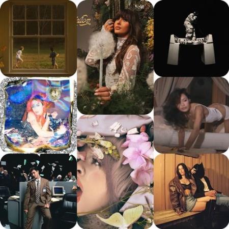 Week Single 30.01.2026 (2026)