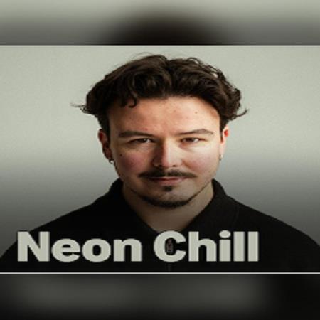 Neon Chill (2026) FLAC