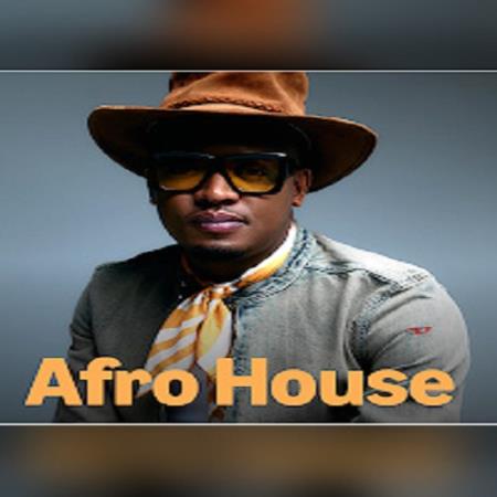 Afro House (2026) FLAC