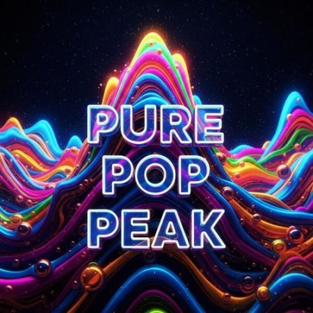 Pure Pop Peak (2026) FLAC