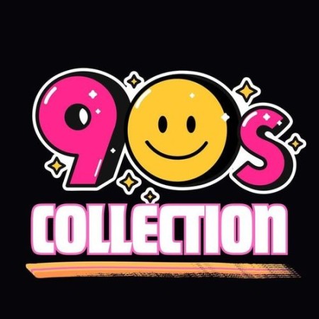 90s Collection (2026) FLAC