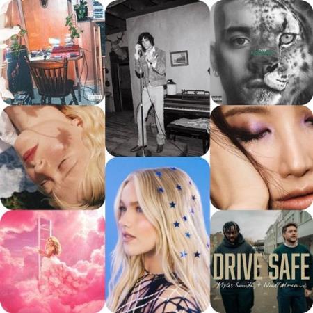 Week Single 06.02.2026 (2026)