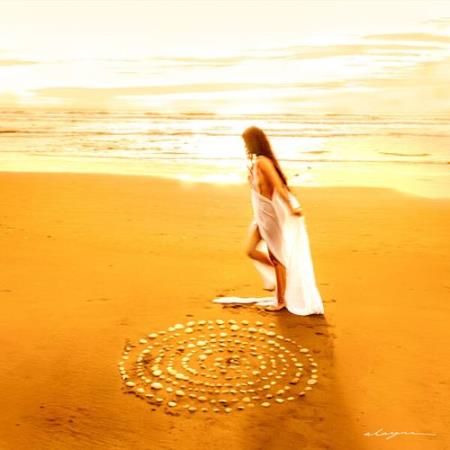 Alayna - Set Her Free (2026) FLAC