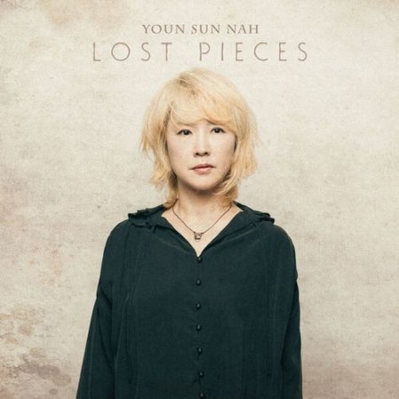 Youn Sun Nah - Lost Pieces (2026) FLAC