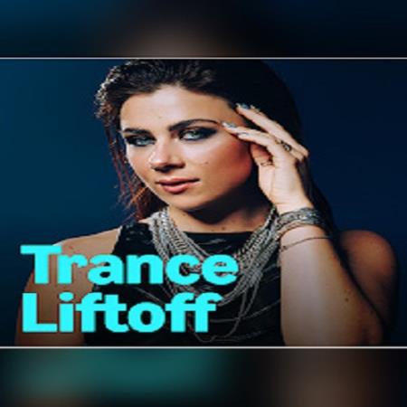 Trance Liftoff (2026) FLAC